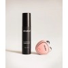 Skindion Rejuvenecimiento y Lifting Facial con Microcorriente Antiarrugas