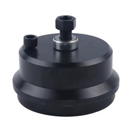 SONTIAN 303-1514 Rear Crankshaft Seal Installer/Remover Tool for 2011-2021 F-ord Super Duty F-250/F-350/F-450/F-550 for 2016-2021 F-650/F-750 6.7L# ST-138