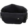 TOM TAILOR Bags Tinna Women's backpack S, black, 24x10,5x25