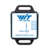 WT61C RS232 AHRS IMU Sensor High Accuracy 2 Axis Roll