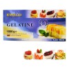 Grenetina Ewald 400 Hojas / 1kg