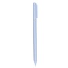LCD Writing Tablet 10.5 Inches Reusable Multifunctional Digital Drawing Table