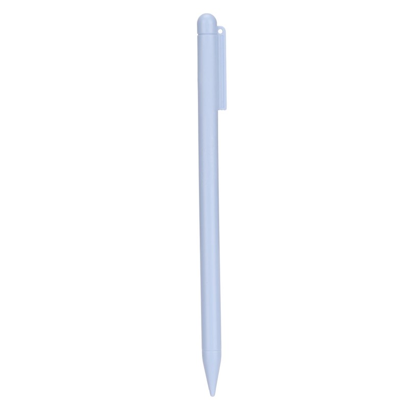 LCD Writing Tablet 10.5 Inches Reusable Multifunctional Digital Drawing Table