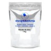 Citrato De Zinc, 1 Kg