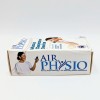 AirPhysio Air Physio Mucus Clearance & Lung Expansion Device for