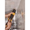 DEWALT DWA4241 Diamond Swing Oscillating Blade