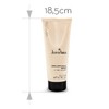 JEAN D'ARCEL Vénusté crème performance fermeté - body cream -