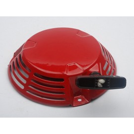OxoxO Replacement Recoil Pull Starter for Honda GXV160 GXV140 Motor Lawn Mower