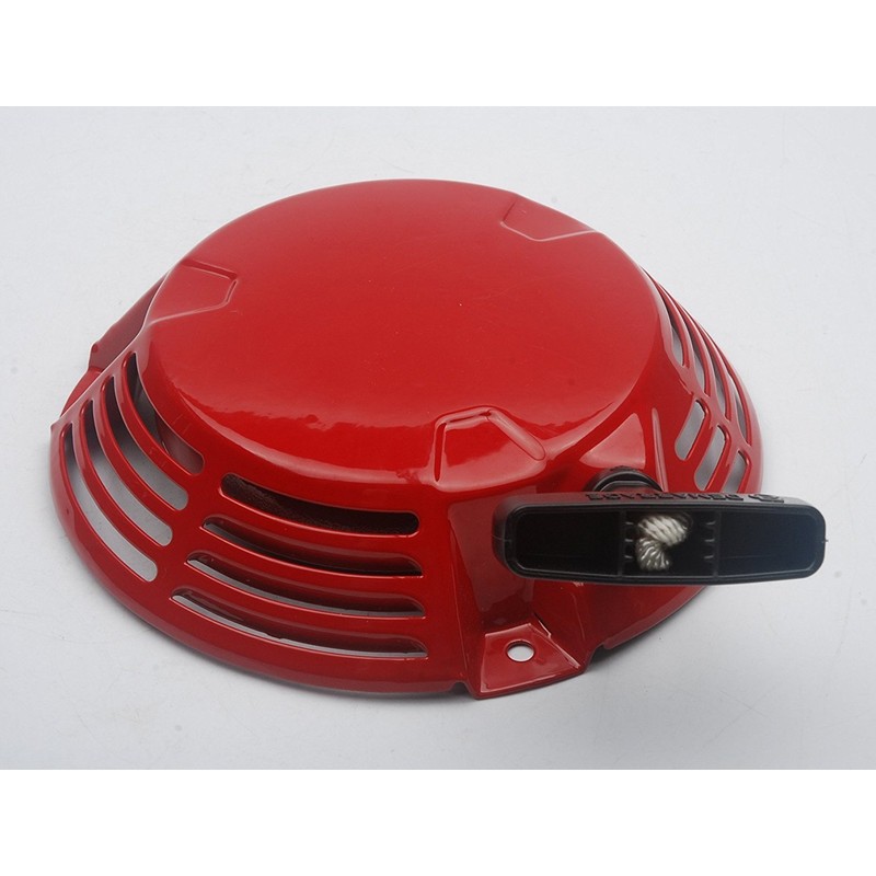 OxoxO Replacement Recoil Pull Starter for Honda GXV160 GXV140 Motor