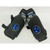 CCM NEW NOS CCM POWERLINE ICE HOCKEY ELBOW PADS SIZE