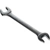 Satin Open-End Wrench 1-1/16" x 1-1/8"