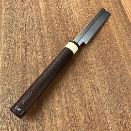 Fret Slot Cutting Saw, Standard Model 0.60MM - Hosco - Luthier