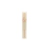 Rom& Dewey Full Water Tint 09 Cotton Melba / 롬앤 듀이풀 워터 틴트 09 코튼멜바