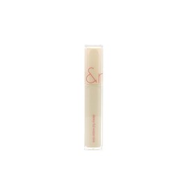 Rom& Dewey Full Water Tint 09 Cotton Melba / 롬앤 듀이풀 워터 틴트 09 코튼멜바