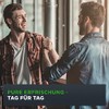 Dove Men+Care 3-in-1 Duschgel Extra Fresh Duschbad f√ºr K√∂rper, Gesicht