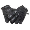 New Legion Protector Full Finger Glove