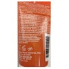 Origins GinZing Refreshing Scrub Cleanser 1 fl.oz./30ml