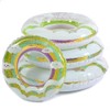 AiMMei Float Ring for Elementary School Students, Junior High School