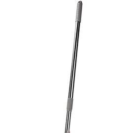 Heavier Duty - Angle Broom for ASIN: B095LKKQ2G