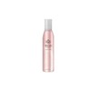 HEAD Professional Treatment Foam Sleek Whip 150g