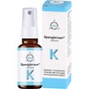 Spenglersan Colloidal K 20ml