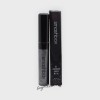 Estuche espacial brillo labial líquido de metal Smashbox Be Legendary