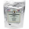 1/2 lbs Protein Bean Sprout Starter Seeds - Over 2000