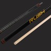 CUEELF Heavy Hitter Jump Break Pool Cue 20oz 21oz 22oz