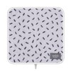 Doto Pouch Noble Monotone BC Sprinkle