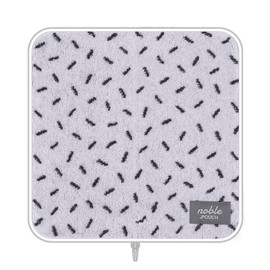 Doto Pouch Noble Monotone BC Sprinkle