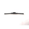 Mopar Chrysler Wiper Blade Front New OEM 1AMWB013BA