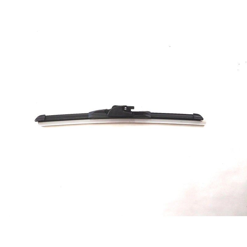 Mopar Chrysler Wiper Blade Front New OEM 1AMWB013BA