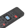 2.4G Wireless Remote Control Multifunction Small Wireless Keyboard Mouse Remote