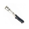 'Rapid 0019.0 Hammer Stapler"19 Ergonomic System 37/13 4-6 mm