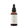 HerbEra False Unicorn B60 Alcohol-Free Herbal Extract Tincture, Concentrated Liquid