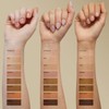Napoleon Perdis The One Concealer 3.5ml, Deep Peach