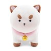 Bee and PuppyCat 10-Inch Plush