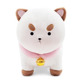 Bee and PuppyCat 10-Inch Plush