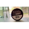 Punto Nails Polvo Acrilico Almond Punto Nails 1oz Makeup 30g