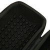BT Speaker Carrying Case Hard Shell Shock Absorbing Protective Wireless