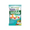 Welch's Juicefuls Island Splash | 4 Oz | Pack of