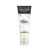 John Frieda, ULTRAfiller+ Shampoo Engrosante para Cabello Fino, 245mL
