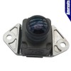 Amrxuts 68137943AD Rear View Backup Assist Camera for 2014 2015