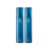 MUCOTA 애(愛) 헤어세럼 100mlx2(산뜻한 사용감)266181 MUCOTA Love Hair Serum 100ml x 2 (Fresh Feeling) [FREE]