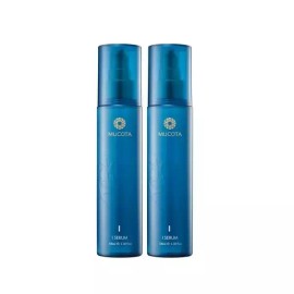 MUCOTA 애(愛) 헤어세럼 100mlx2(산뜻한 사용감)266181 MUCOTA Love Hair Serum 100ml x 2 (Fresh Feeling) [FREE]