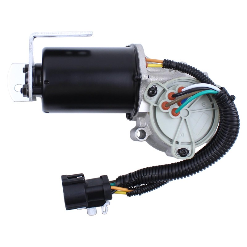 DooFig Transfer Case Motor for Ford Ranger 2006-2011