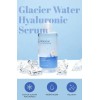 Mixsoon Glacier Water Hyaluronic Acid Serum 300 Ml Hidrataci
