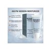 Crema Facial Hidratante Día Y Noche 60 G