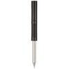 GOT RX-80HRT-B Replacement Soldering Tip, B Type, Made in Japan