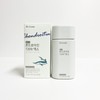 Dr.Lin Chondroitin 1200 Max 1200mg x 60 tablets - / 닥터린 콘드로이친 1200 맥스 1200mg x 60정 -
